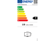Монитори IIYAMA ProLite TF2234MC-B7X