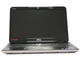 Лаптопи Dell Inspiron N5010