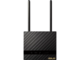 Мрежово оборудване ASUS 4G-N16