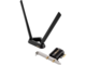Безжични адаптери ASUS PCE-AXE59BT