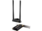 Безжични адаптери ASUS PCE-AXE59BT