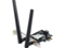 Безжични адаптери ASUS PCE-AXE5400