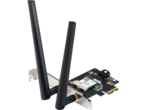 Безжични адаптери ASUS PCE-AXE5400