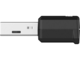 Безжични адаптери ASUS USB-AX55 Nano