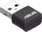Безжични адаптери ASUS USB-AX55 Nano