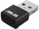 Безжични адаптери ASUS USB-AX55 Nano