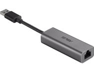 Безжични адаптери ASUS USB-C2500