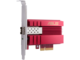 Безжични адаптери ASUS XG-C100F
