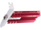 Безжични адаптери ASUS XG-C100F