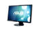 Монитори ASUS VE247H