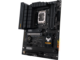 Дънни платки ASUS TUF GAMING B760-PLUS WIFI D4