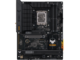 Дънни платки ASUS TUF GAMING B760-PLUS WIFI D4