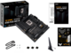 Дънни платки ASUS TUF GAMING B760-PLUS WIFI D4