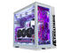 G:RIGS G:RIGS AETHELTHRIG Ultimate