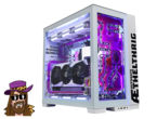 G:RIGS G:RIGS AETHELTHRIG Ultimate