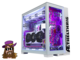 G:RIGS G:RIGS AETHELTHRIG Ultimate