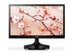 Монитори LG 24MT46D-PZ