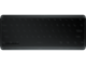 Клавиатури Cougar PURI MINI RGB