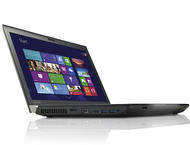 Лаптопи Toshiba Tecra W50-A-114