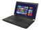 Лаптопи Toshiba Tecra W50-A-114