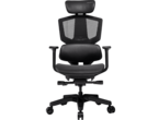 Геймърски столове Cougar ARGO ONE Black