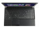 Лаптопи Toshiba Tecra W50-A-114