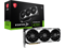 Видео карти MSI GeForce RTX 4090 VENTUS 3X 24G