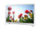 Телевизори Samsung UE22F5410AW
