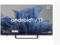 Телевизори KIVI 32F750NB