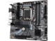 Дънни платки GIGABYTE Q670M D3H DDR4