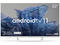Телевизори KIVI 32F750NW