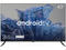 Телевизори KIVI 43U740NB