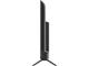 Телевизори KIVI 43U740NB