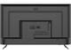Телевизори KIVI 50U740NB