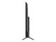 Телевизори KIVI 55U740NB