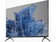 Телевизори KIVI 55U750NB