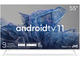 Телевизори KIVI 55U750NW