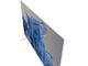 Телевизори KIVI 55U750NW