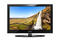 Телевизори Samsung LE37A558