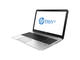 Лаптопи HP Envy 15-k103nu