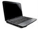 Лаптопи Acer Aspire 5740G