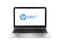 Лаптопи HP Envy 15-k103nu