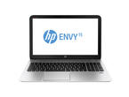 Лаптопи HP Envy 15-j133na