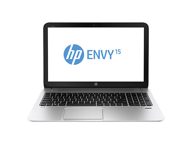 Лаптопи HP Envy 15-k103nu