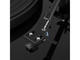 Грамофони Audio-Technica AT-LPW50PB