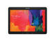 Таблети Samsung Galaxy Tab Pro 10.1 (SM-T520) 16GB, черен цвят