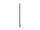 Таблети Samsung Galaxy Tab Pro 10.1 (SM-T520) 16GB, черен цвят