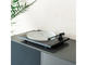 Грамофони Pro-Ject Primary E (OM NN) - черен