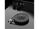 Грамофони Pro-Ject T1 Phono SB (OM 5E) - черен