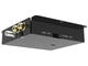 Грамофони Pro-Ject T1 Phono SB (OM 5E) - черен